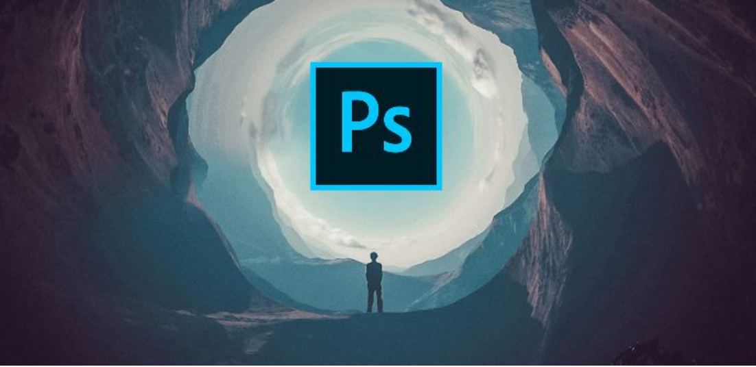 Adobe国际认证