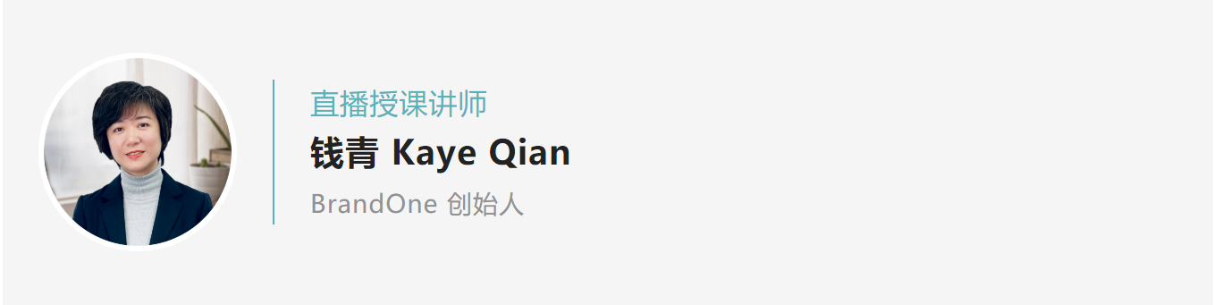 为特殊教育拓宽前行之路