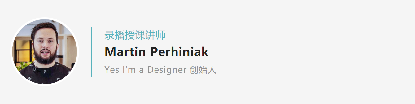 为特殊教育拓宽前行之路