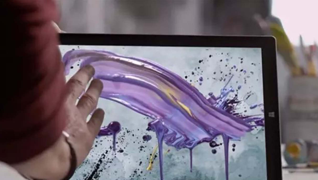 Adobe国际认证推出创意及文档管理解决方案,助力设计师数字化转型