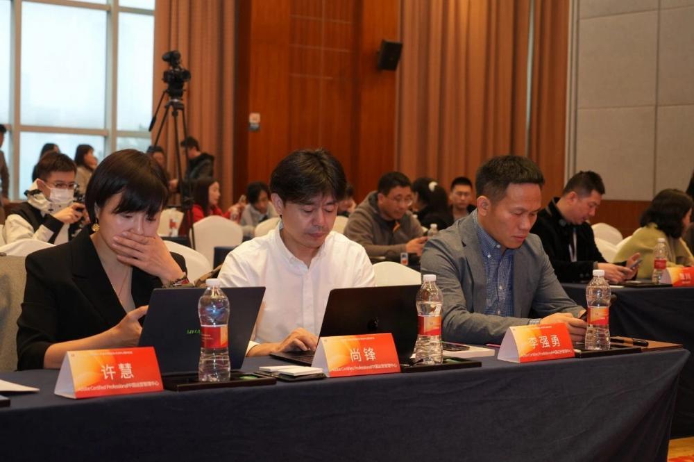 数字产业发展人才培养先行，重庆渝中区引进Adobe Certified Professional 影视培训和认证中心
