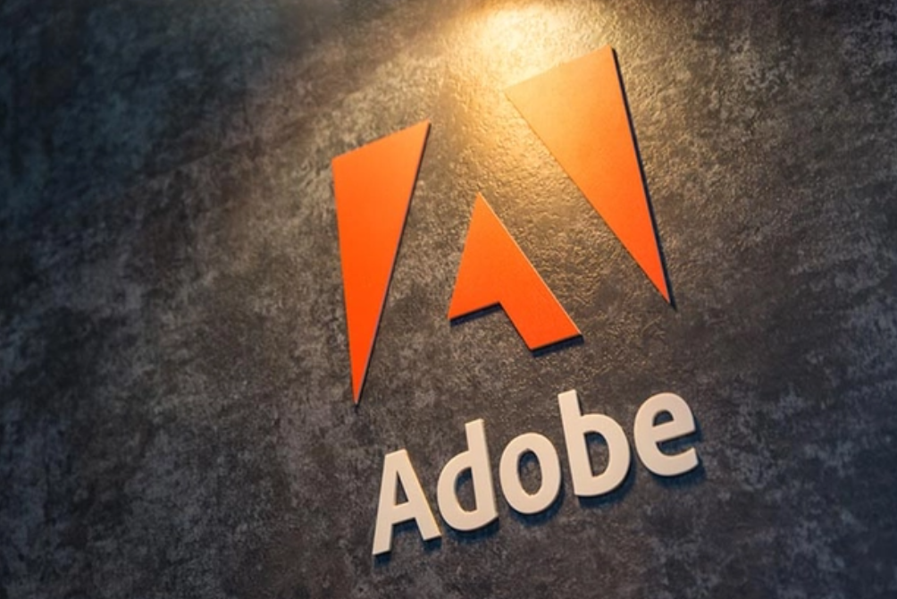 Adobe入局生成式AI 相关产品已整合入云端平台