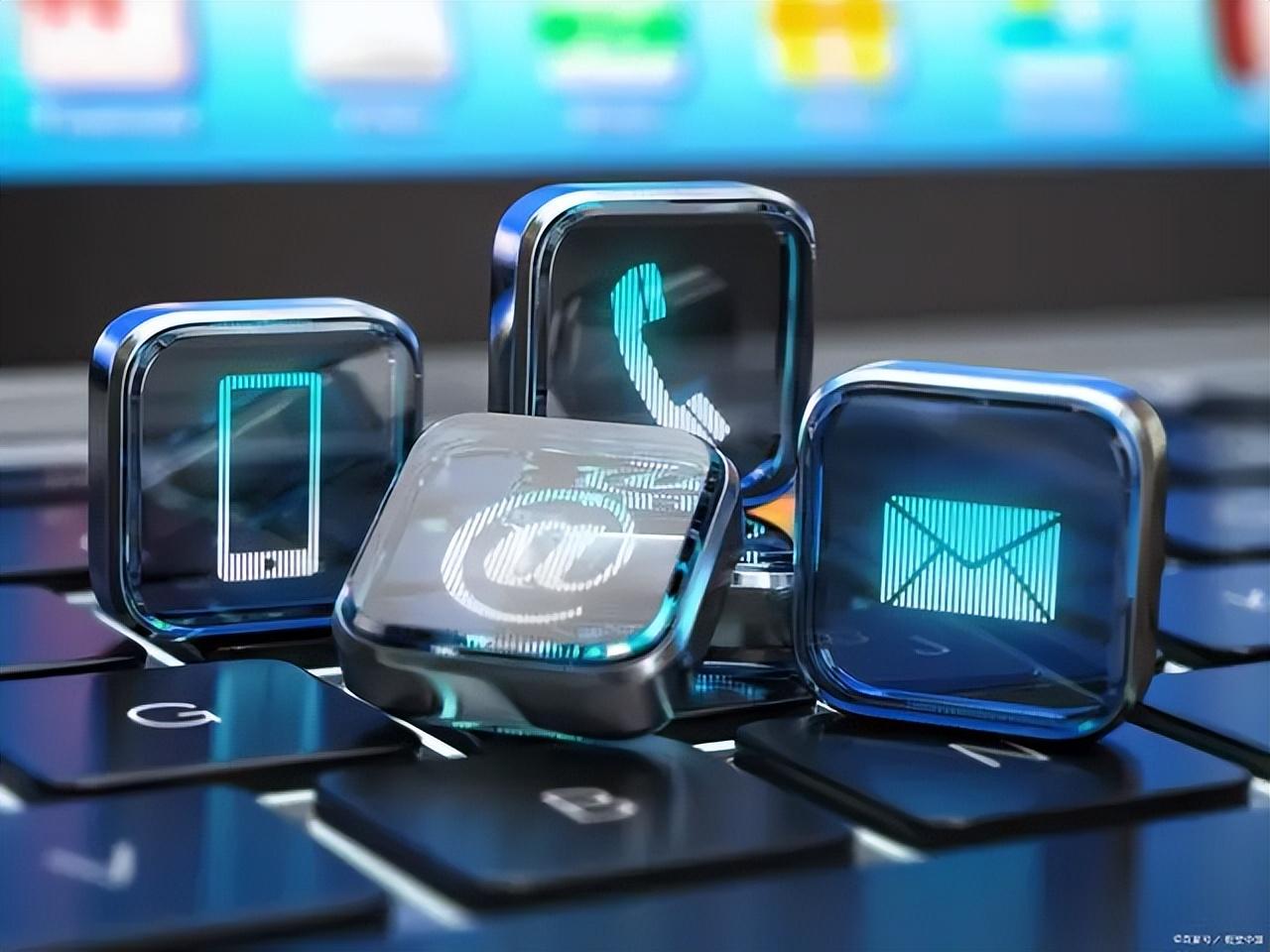 《2304期Adobe Certified Professional 师资培训》开班通知