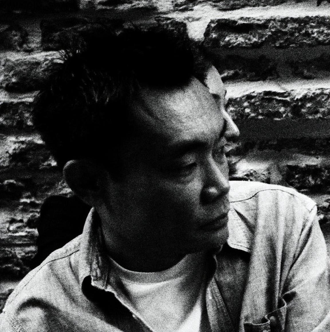 《2304期Adobe Certified Professional 师资培训》开班通知