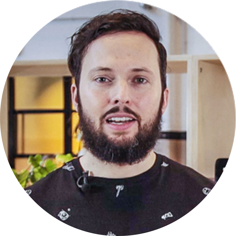 《2304期Adobe Certified Professional 师资培训》开班通知