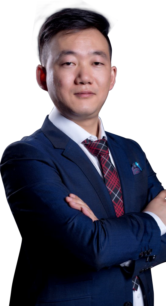 《2304期Adobe Certified Professional 师资培训》开班通知