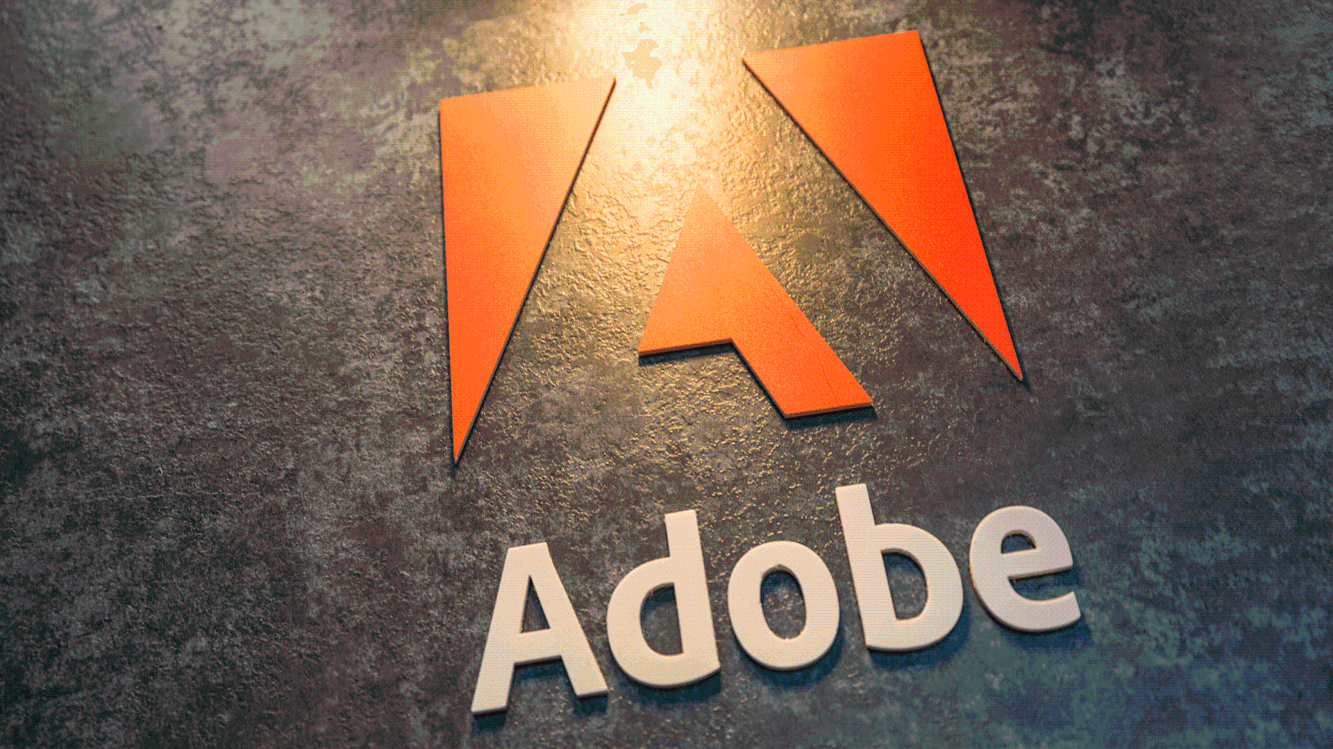 Adobe是什么软件？