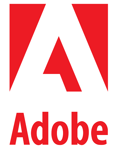 手把手教你鉴别Adobe国际认证的真伪