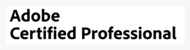 手把手教你鉴别Adobe国际认证的真伪