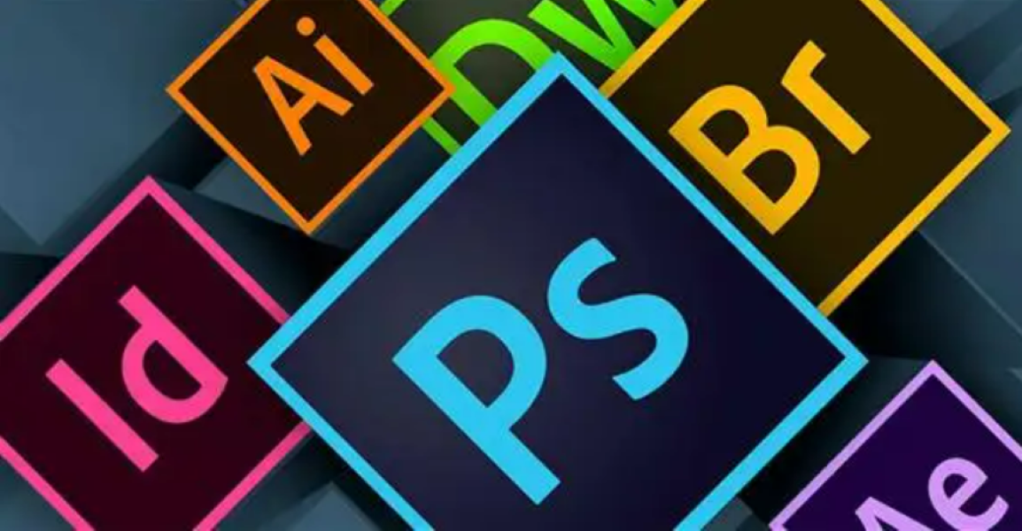 【Adobe国际认证中文官网】Adobe中国摄影计划,免费安装 正版激活