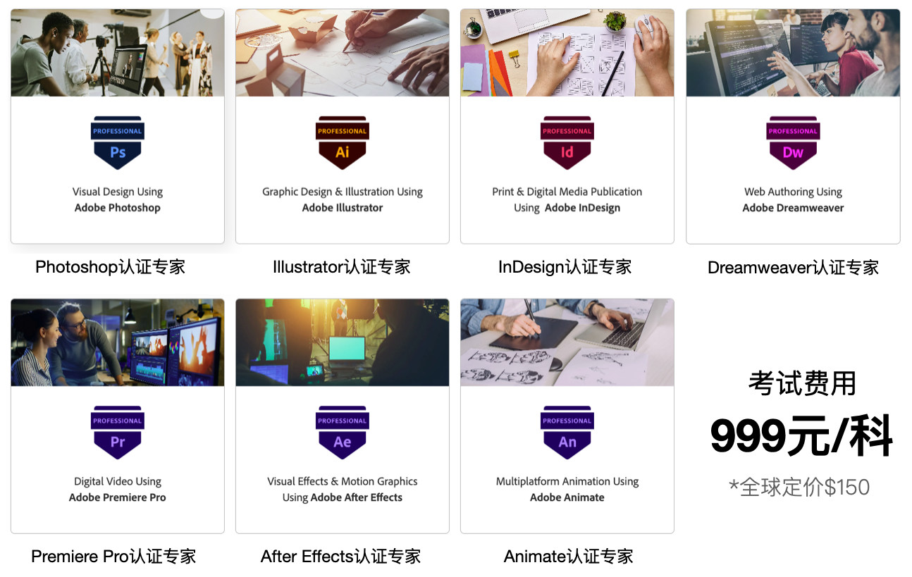 2024 ACP世界大赛晋级选手权益有哪些？