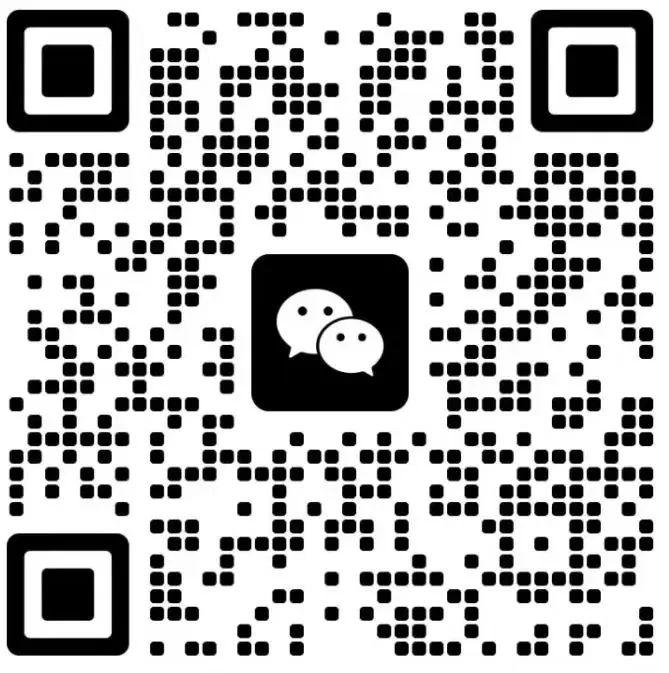 2024 ACP世界大赛晋级选手权益有哪些？