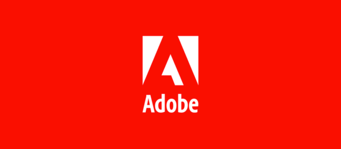 Adobe 推出适用于企业的 Acrobat AI 助手，彻底改变了工作场所的工作效率