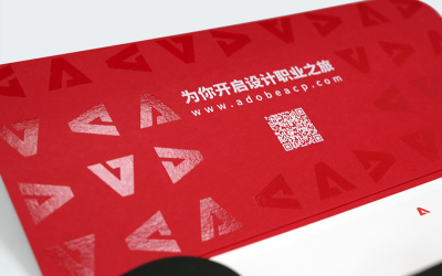 视觉设计师证书怎么考