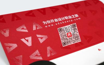 影视摄影与制作