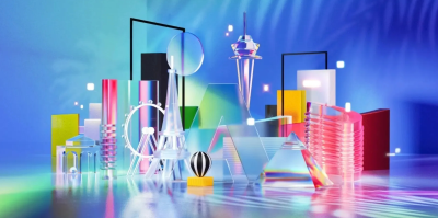 什么是Adobe Premiere Pro？