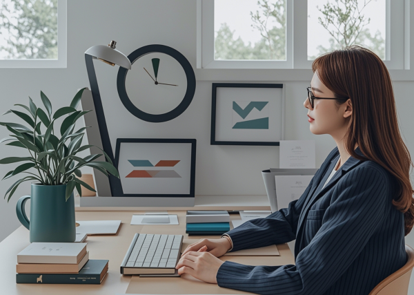 Adobe证书全解析:价值、成本与职业成长路径