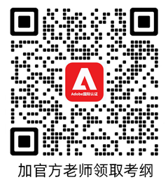 Adobe illustrator AI 自动保存的文件在哪里 知乎